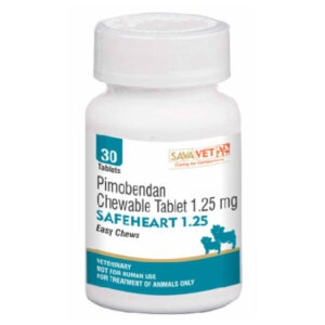 savavet-safe-heart-1-25-mg