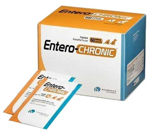 Entero-Chronic Entero-Chronic-550x550
