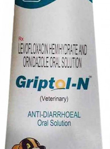 griptol-n-anti-diarrhoeal-oral-solution-60-mlpack-of-2