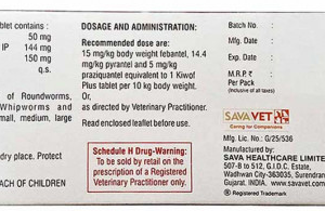 kiwof-plus-praziquantel-pyrantel-pamoate-and-febantel-tablets