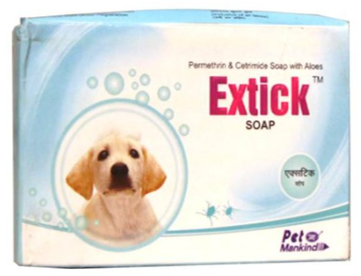 mankind-pet-extick-anti-tick-flea-soap