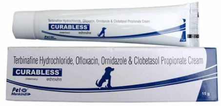 pet-mankind-curabless-15gm