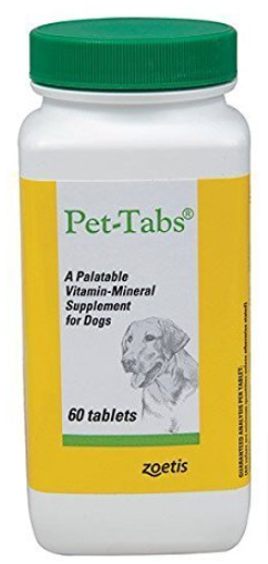 pet-tabs-vitamin-mineral-tablets