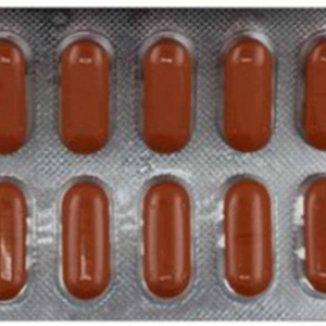 savavet-doxypet-300