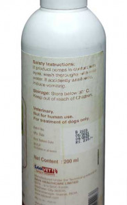 savavet-f-shield-herbal-shampoo-300ml