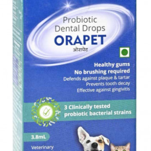 savavet-orapet-dental-drops-38-ml