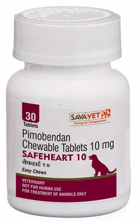 savavet-safe-heart-10mg