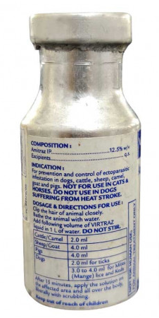 virbac-pet-virtraz-liquid-6ml