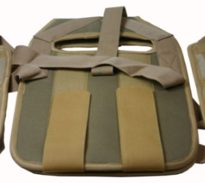 Hind-Sling