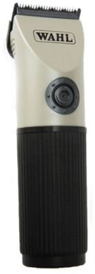 Wahl-Battery-Dog-Trimmer