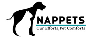 Nappets India